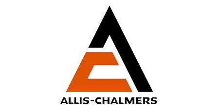 allis chambers